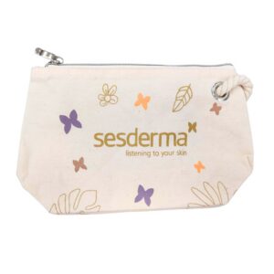 SESDERMA NECESER VERANO 2026