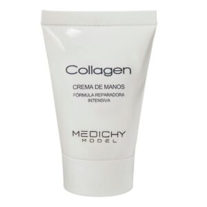 AKRON COLLAGEN CREMA DE MANOS X 50ML