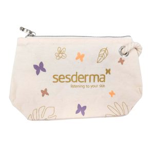 SESDERMA NECESER VERANO 2026