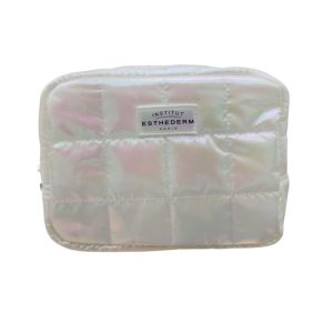 ESTHEDERM NECESER AGE PROTEOM POUCH