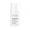 AVENE CLEANANCE COMEDOMED ANTI-IMPERFECCIONES X 30ML