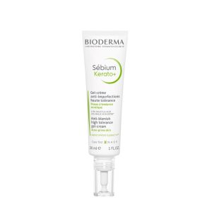 BIODERMA SEBIUM KERATO+ X 30ML