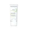 BIODERMA SEBIUM PORE REFINE X 30ML