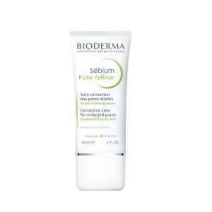 BIODERMA SEBIUM PORE REFINE X 30ML