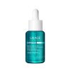 URIAGE HYSEAC SERUM X 30ML