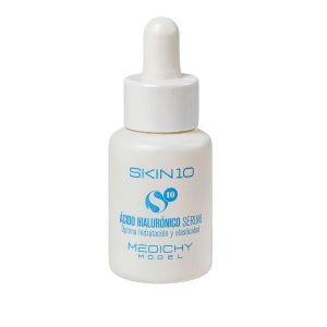 AKRON ACIDO HIALURONICO SERUM X 30ML