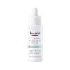 EUCERIN HYALURON FILLER PORE MINIMIZER SERUM X 30ML