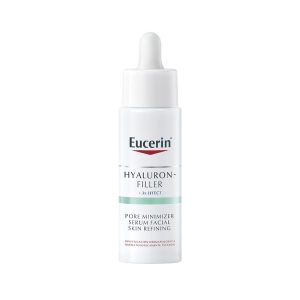 EUCERIN HYALURON FILLER PORE MINIMIZER SERUM X 30ML