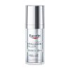 EUCERIN HYALURON-FILLER EPIGENETIC SERUM X 30ML