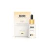 ISDINCEUTICS FLAVO C SERUM X 30ML