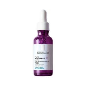 LA ROCHE POSAY NIACINAMIDE 10 SERUM X 30ML