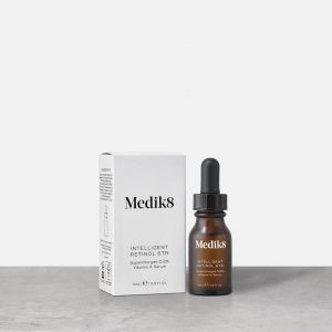 MEDIK8 RETINOL INTELLIGENT 6TR X 15ML