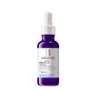 MELA B3 SERUM ANTI-MANCHAS X 30ML