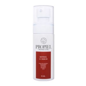 PROPIEL RETINOL 2.5 SERUM X 50ML