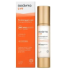 SESDERMA C-VIT CREMA GEL REVITALIZANTE X 50ML