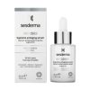 SESDERMA MESOSES SERUM X 30ML
