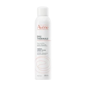 AVENE AGUA TERMAL X 300ML