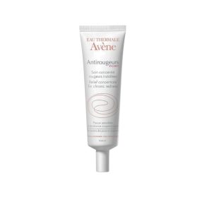 AVENE ANTIRROJECES FORTE X 30ML