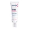 BIODERMA SENSIBIO AR X 40ML