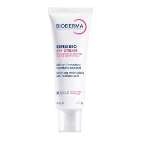 BIODERMA SENSIBIO AR X 40ML