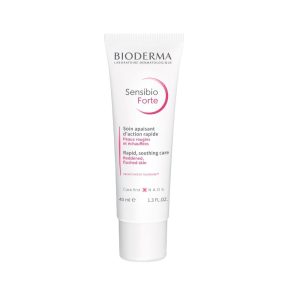 BIODERMA SENSIBIO FORTE X 40ML