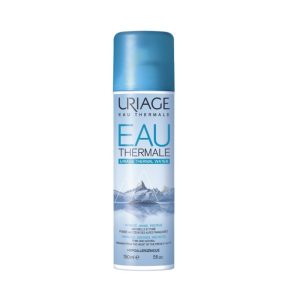 URIAGE AGUA THERMAL X 150ML