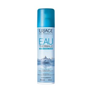 URIAGE AGUA THERMAL X 300 ML