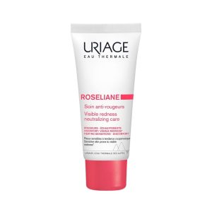 URIAGE ROSELIANE CREMA X 40ML