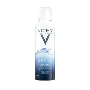 VICHY AGUA TERMAL MINERALIZANTE X 150ML