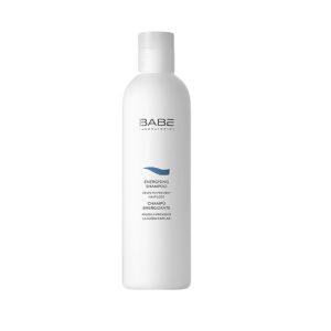 BABE CHAMPU ENERGIZANTE X 250ML