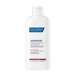 DUCRAY ANAPHASE SHAMPOO X 200 ML