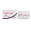 FOLIFORT MASK MASCARILLA CAPILAR 140G