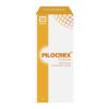 PILOCREX SPRAY X 60ML