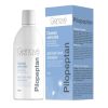 PILOPEPTAN CHAMPU ANTICAIDA X 250ML
