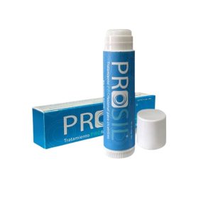 PROSIL BARRA X 4.25GR