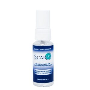 SCAR MD SPRAY
