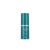 ENDOCARE TENSAGE CONTORNO DE OJOS ILUMINADOR 15ML