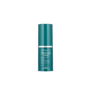 ENDOCARE TENSAGE CONTORNO DE OJOS ILUMINADOR 15ML