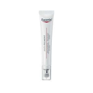 EUCERIN ANTI-PIGMENT CONTORNO DE OJOS X 15ML