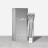 MEDIK8 CRYSTAL RETINAL CERAMIDE EYE 6 X15ML