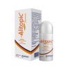 ALITOPIC DESODORANTE ROLL-ON X 90ML