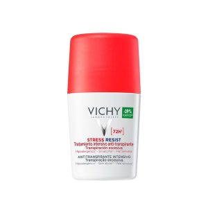 VICHY STRESS RESIST DESODORANTE 50ML
