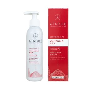 ATACHE DESPIGMEN P3 WHITENING MILK X 200ML