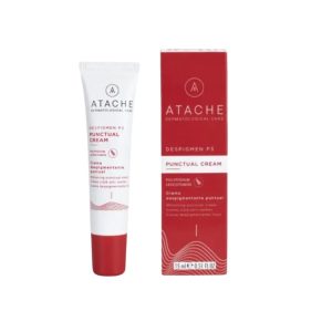 ATACHE DESPIGMENTANTE PUNTUAL X 15ML