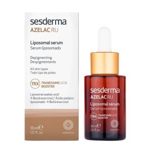 AZELAC RU SERUM X 30 ML