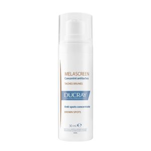 DUCRAY MELASCREEM DESPIGMENTANTE X 30ML