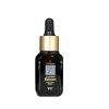 LUMED SERUM X 20ML