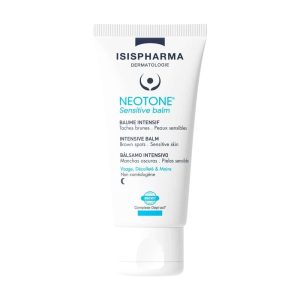 NEOTONE SENSITIVE BALM X 30ML