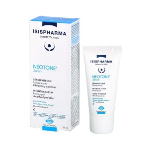 NEOTONE SERUM TUBO X 30ML