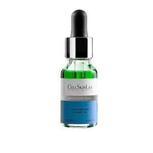 PHYTO SPOT SENS X 30ML